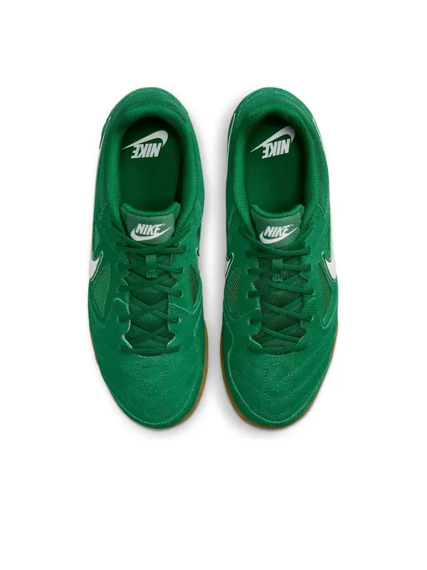 Кроссовки gato 'pine green' Nike — изображение 4 из 4