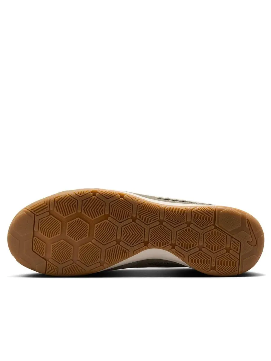 Кроссовки Nike Gato 'Light Army' — изображение 6 из 6, зеленый