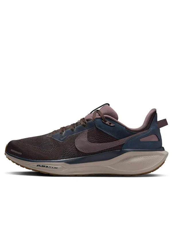 Кроссовки air zoom pegasus 41 sp Nike — изображение 1 из 4, коричневый