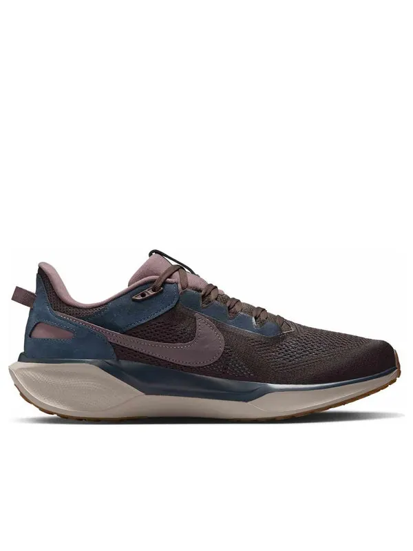 Кроссовки air zoom pegasus 41 sp Nike — изображение 2 из 4, коричневый