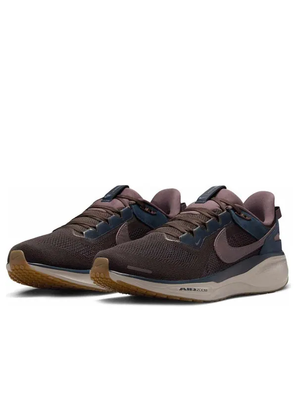 Кроссовки air zoom pegasus 41 sp Nike — изображение 3 из 4, коричневый