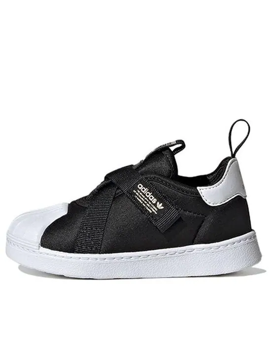 Кроссовки суперзвезда 360 Adidas — изображение 1 из 4