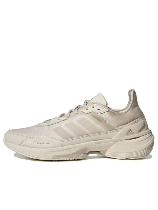 Кроссовки (WMNS) adidas MTS — изображение 1 из 4, коричневый