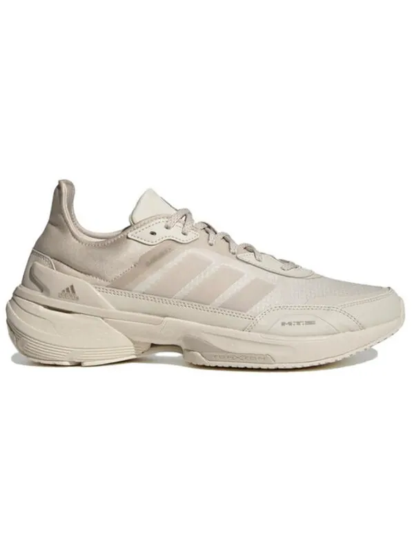 Кроссовки (WMNS) adidas MTS — изображение 2 из 4, коричневый