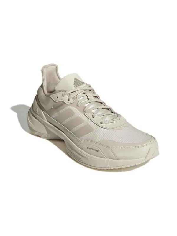 Кроссовки (WMNS) adidas MTS — изображение 3 из 4, коричневый