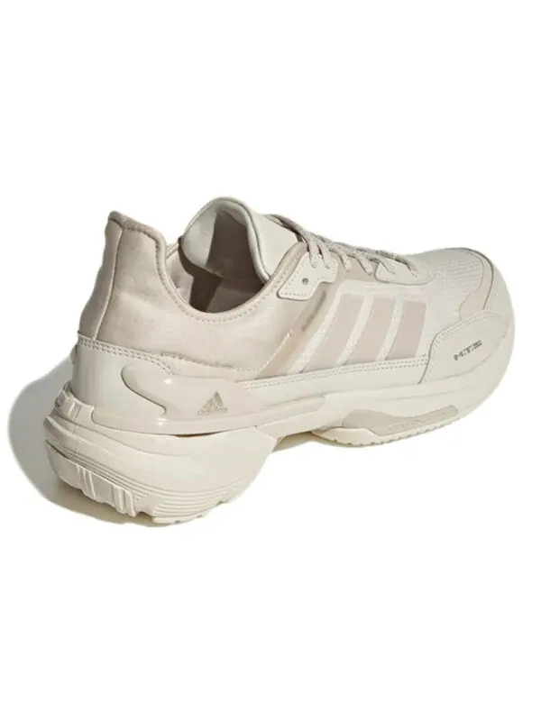 Кроссовки (WMNS) adidas MTS — изображение 4 из 4, коричневый