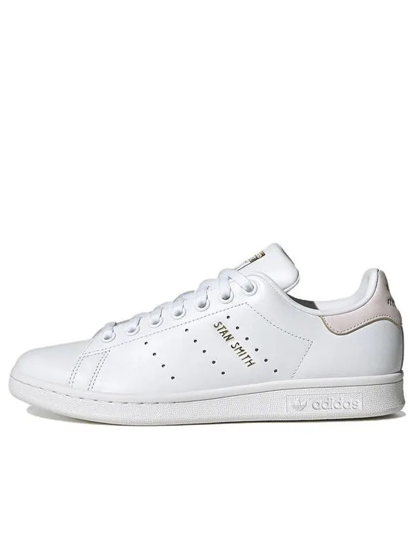 Кроссовки Стэн Смит Adidas — изображение 1 из 4