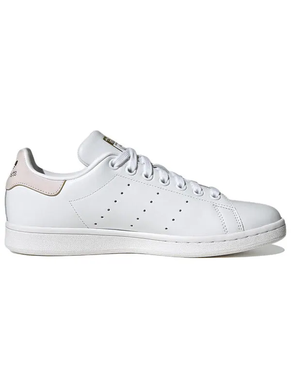 Кроссовки Стэн Смит Adidas — изображение 2 из 4
