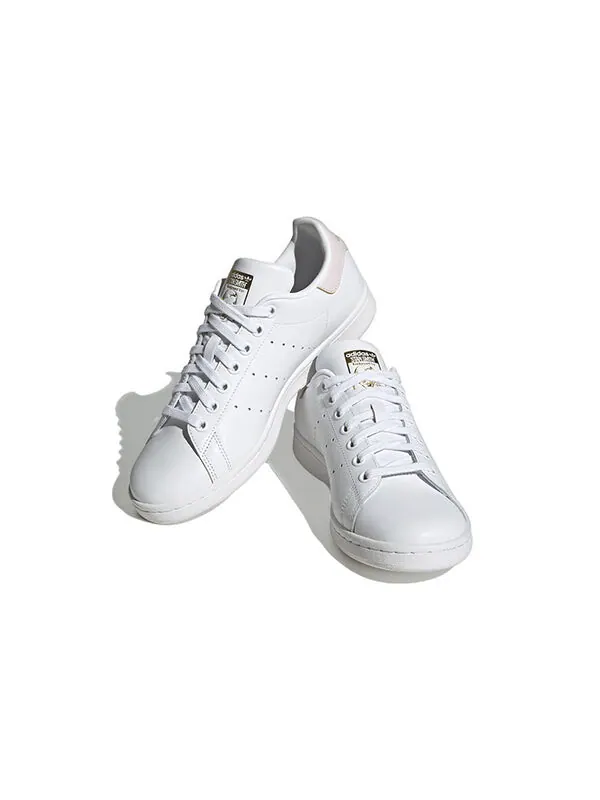 Кроссовки Стэн Смит Adidas — изображение 3 из 4