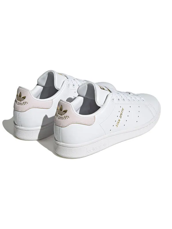 Кроссовки Стэн Смит Adidas — изображение 4 из 4