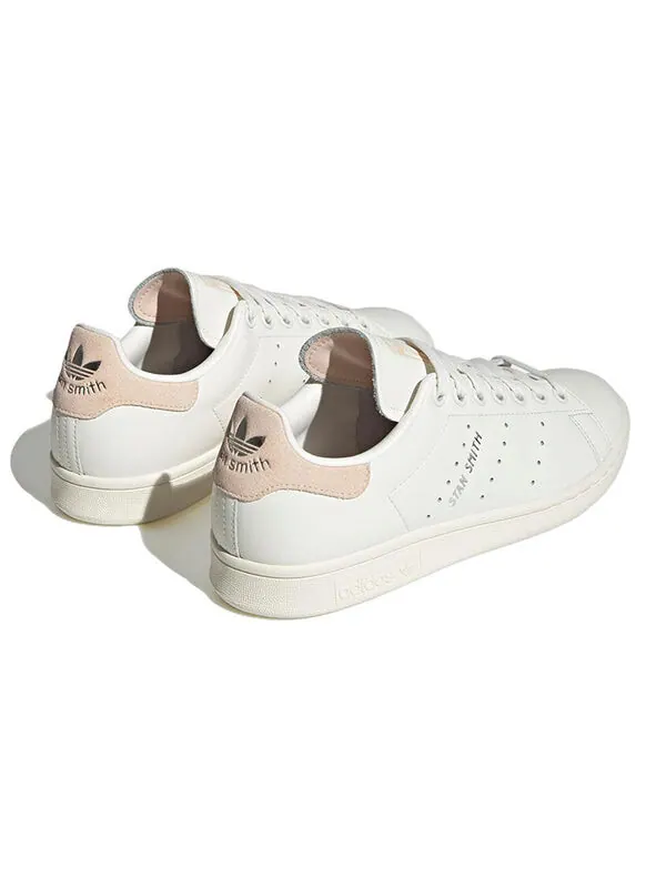 Кроссовки оригиналы stansmith Adidas — изображение 4 из 4, белый/мульти