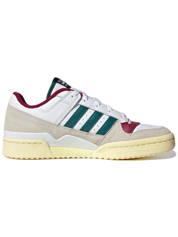 Кроссовки форум low cl Adidas — изображение 2 из 4
