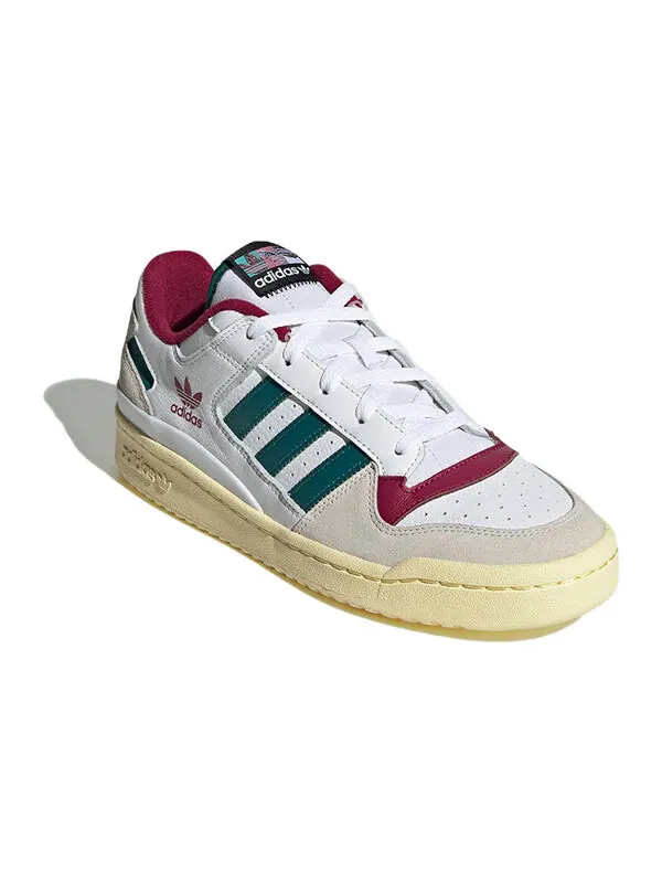Кроссовки форум low cl Adidas — изображение 3 из 4