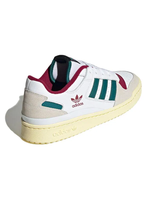 Кроссовки форум low cl Adidas — изображение 4 из 4