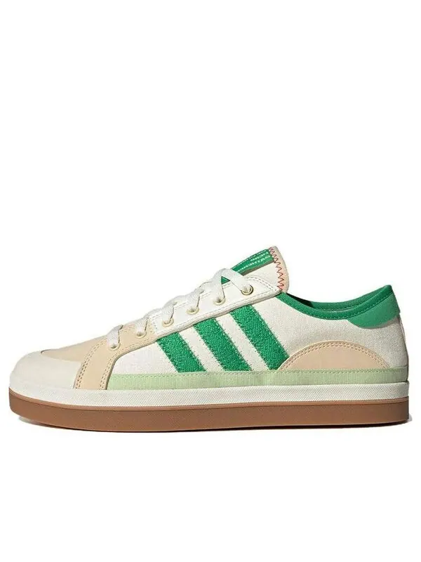 Кроссовки neo city холст Adidas — изображение 1 из 4