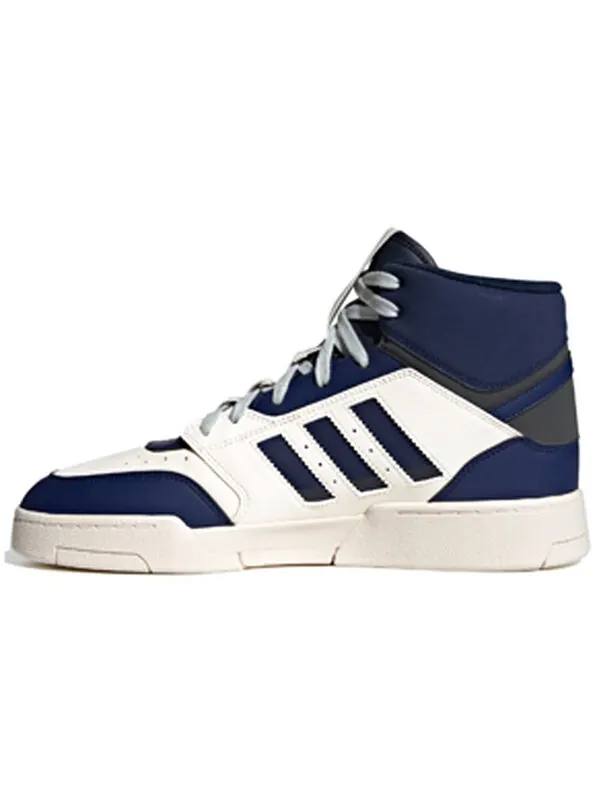 Кроссовки оригинальные drop step xl Adidas — изображение 2 из 4