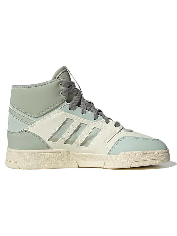 Кроссовки оригинальные drop step xl Adidas — изображение 2 из 4