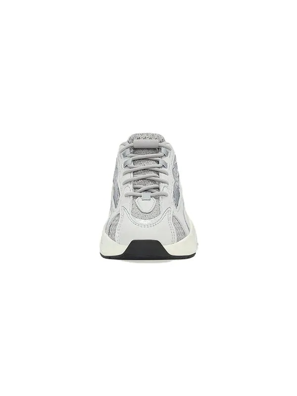 Кроссовки yeezy boost 700 'static' Adidas — изображение 3 из 4, прозрачный