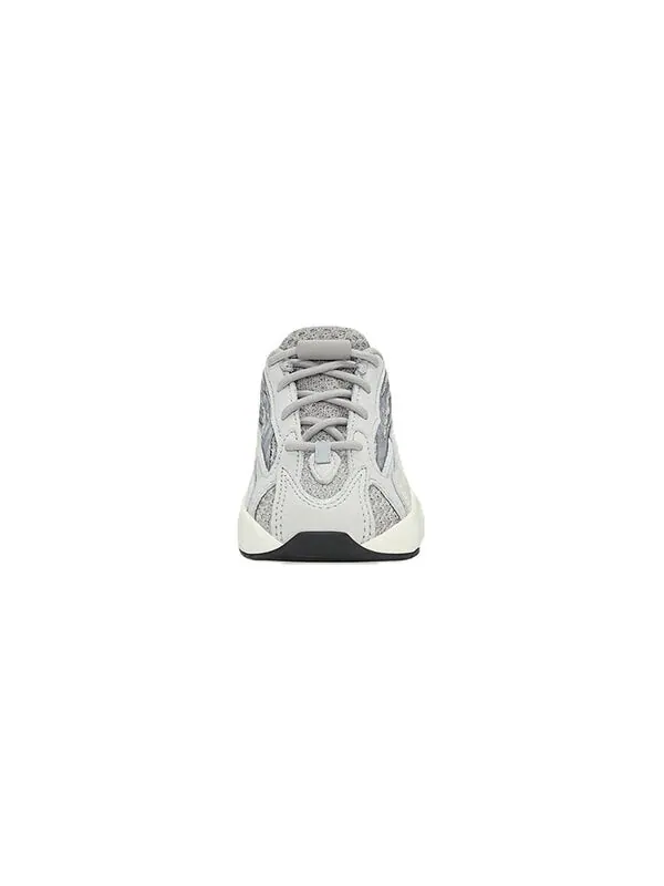 Кроссовки yeezy boost 700 'static' Adidas — изображение 3 из 4, прозрачный
