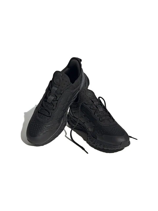 Кроссовки web boost кроссовки Adidas — изображение 3 из 4