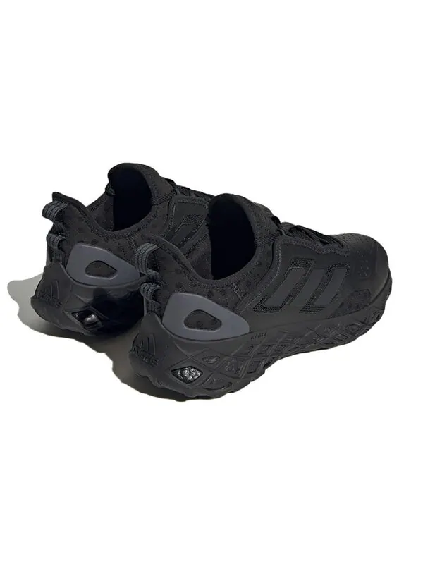 Кроссовки web boost кроссовки Adidas — изображение 4 из 4