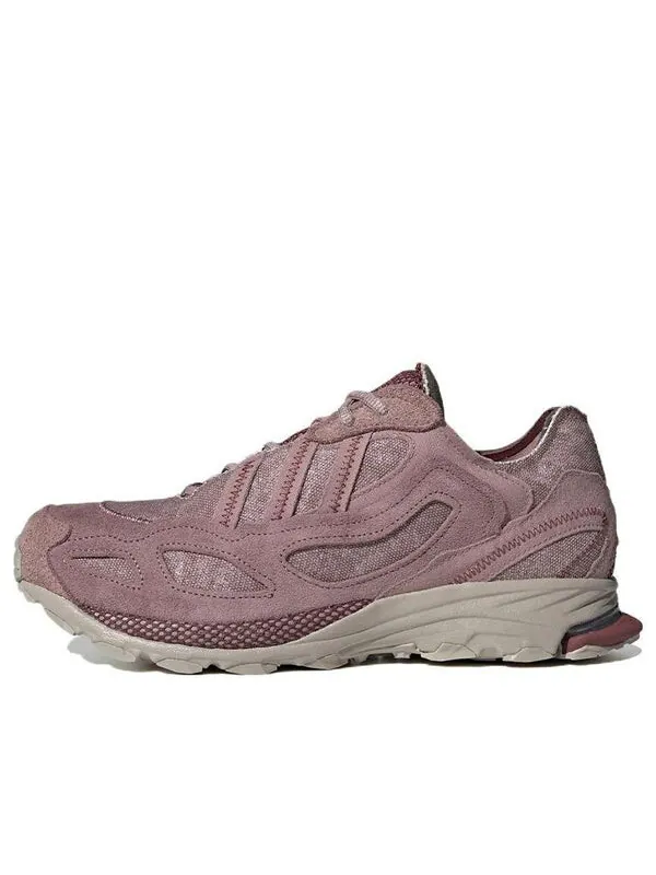 Кроссовки shadowturf Adidas — изображение 1 из 4
