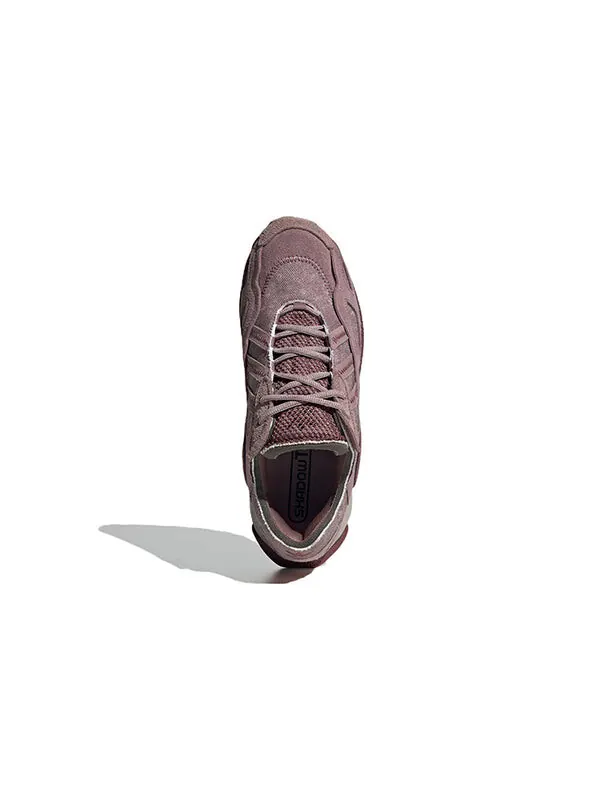 Кроссовки shadowturf Adidas — изображение 4 из 4
