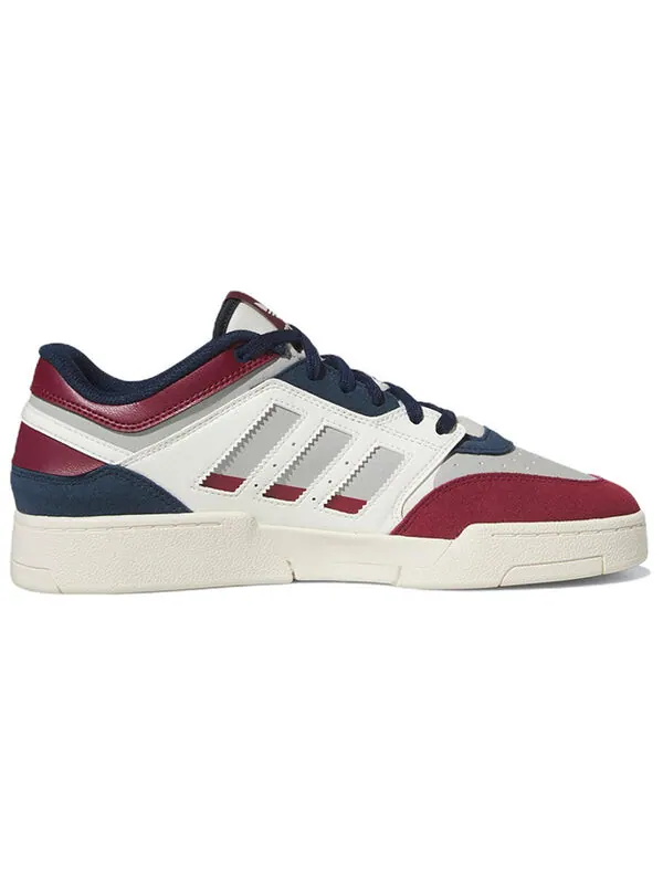 Кроссовки оригинальные drop step low direction shoes Adidas — изображение 2 из 4