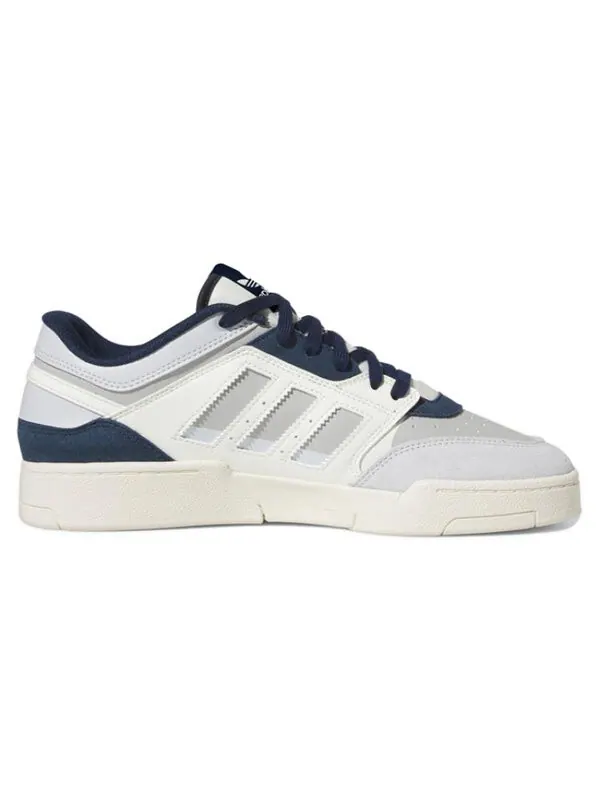 Кроссовки оригиналы drop step low Adidas — изображение 2 из 4
