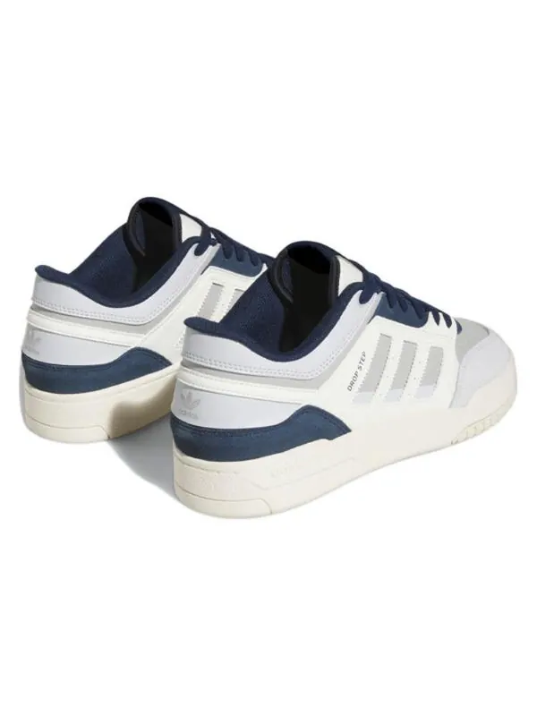 Кроссовки оригиналы drop step low Adidas — изображение 3 из 4