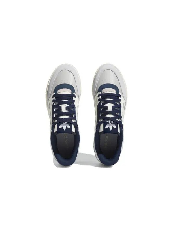 Кроссовки оригиналы drop step low Adidas — изображение 4 из 4