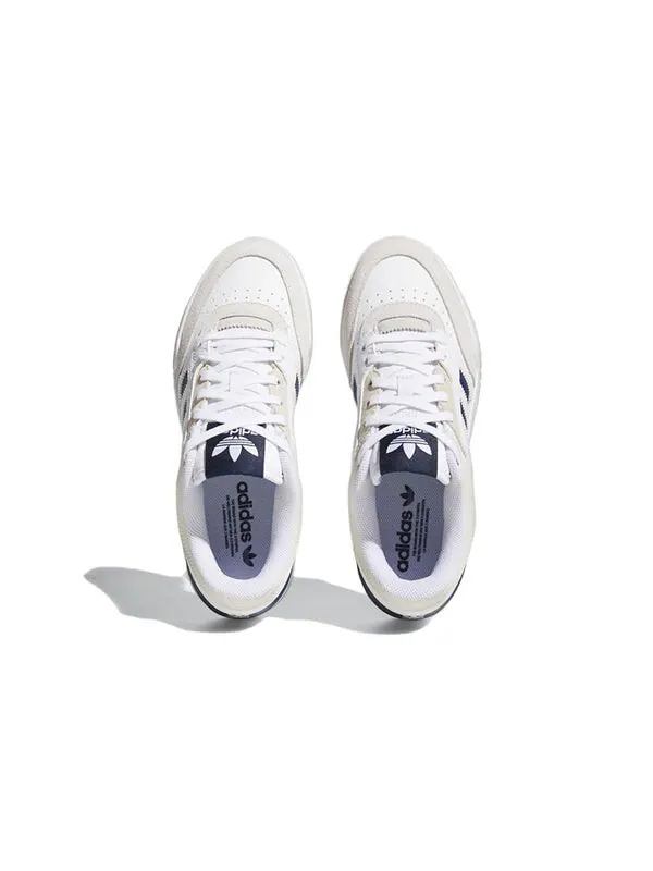 Кроссовки оригиналы drop step low Adidas — изображение 4 из 4