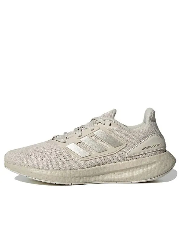 Кроссовки pureboost 22 Adidas — изображение 1 из 4