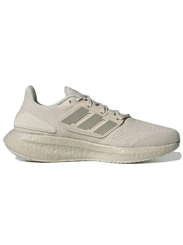 Кроссовки pureboost 22 Adidas — изображение 2 из 4