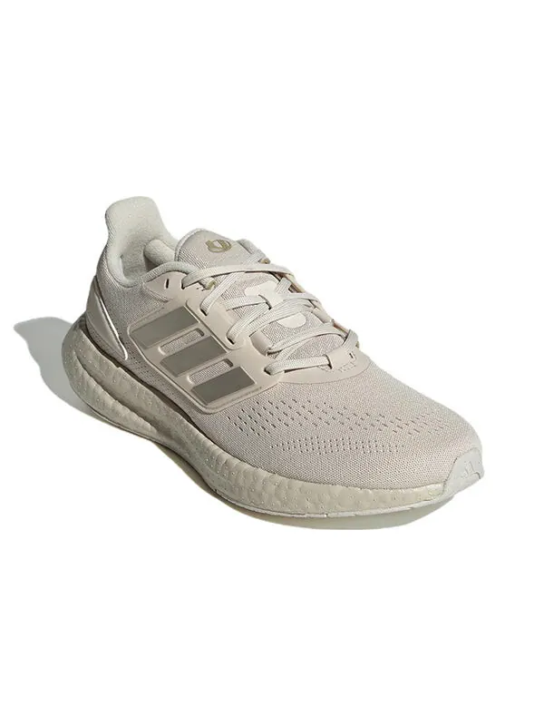 Кроссовки pureboost 22 Adidas — изображение 3 из 4