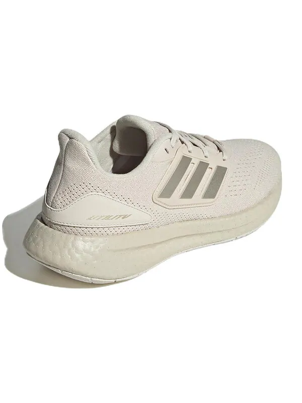 Кроссовки pureboost 22 Adidas — изображение 4 из 4