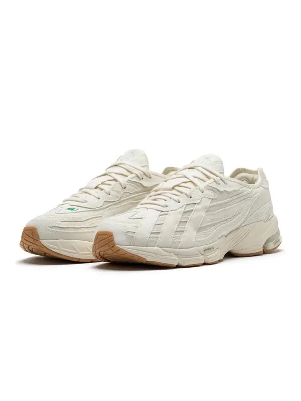 Кроссовки x sean wotherspoon orketro Adidas — изображение 2 из 2, белый