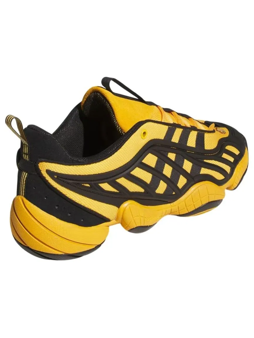 Кроссовки Adidas Intimidation 'University of Arkansas Pine Bluff' — изображение 6 из 6