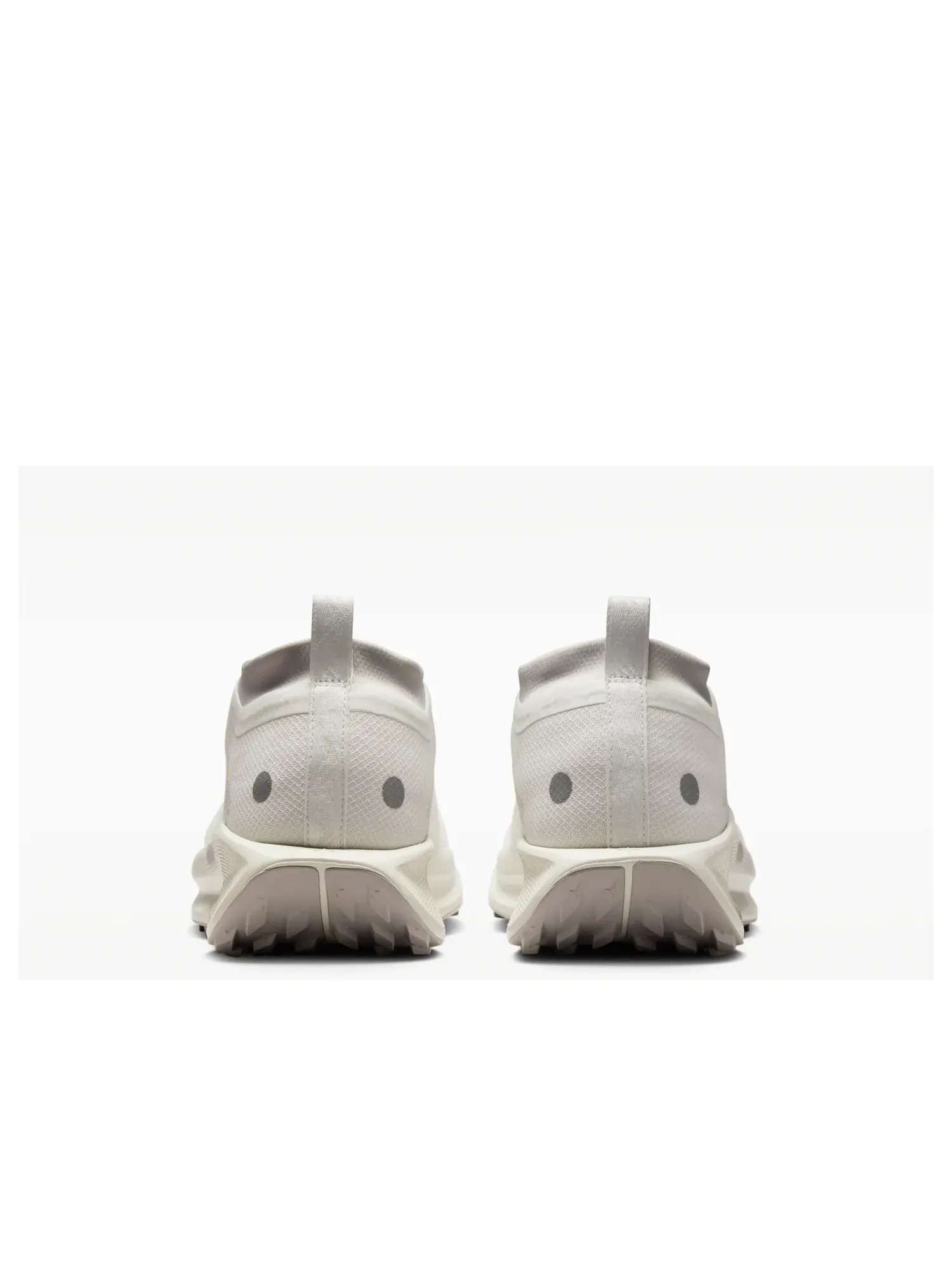 Кроссовки Nike Pegasus Trail 5 Gore-Tex 'Summit White Cave Stone' — изображение 3 из 6, белый