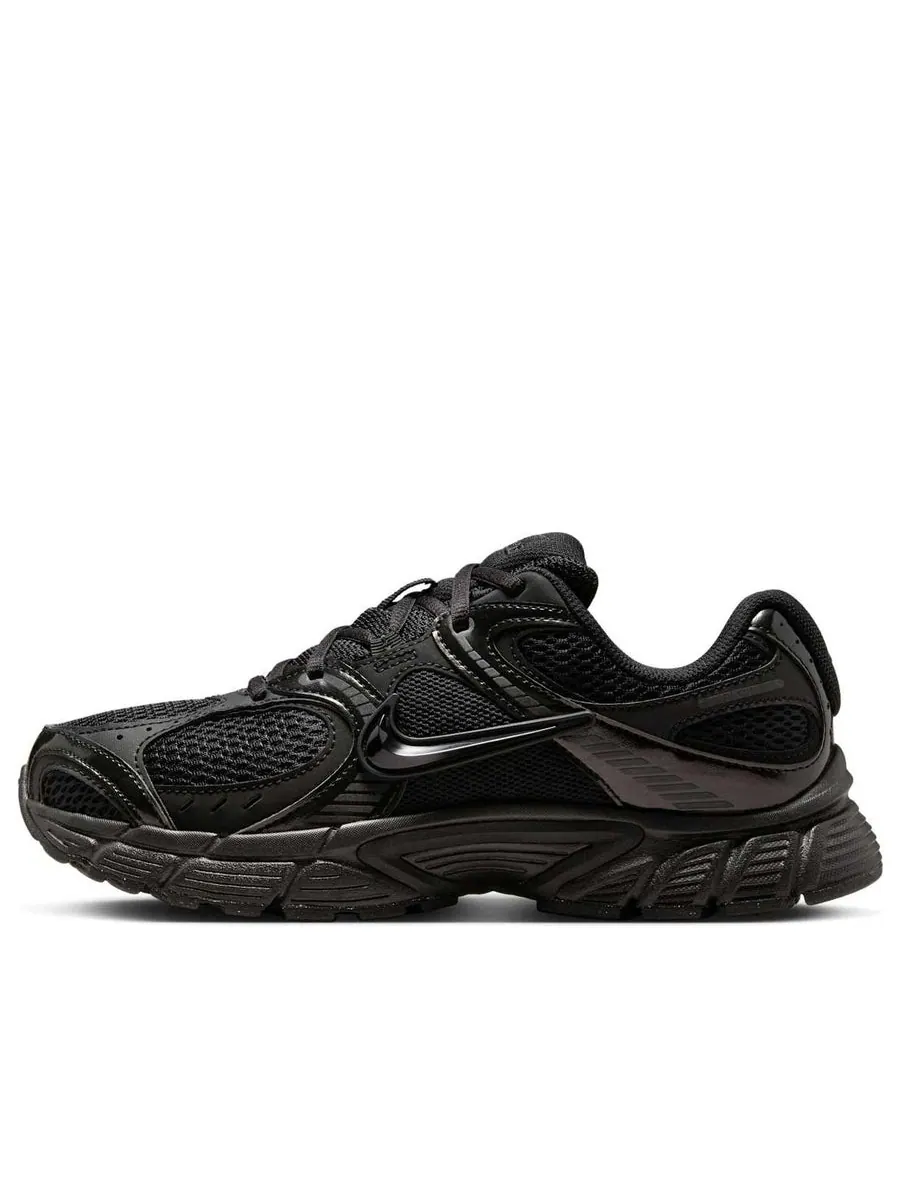 Кроссовки (WMNS) Nike V5 RNR 'Black Anthracite' — изображение 1 из 6, черный