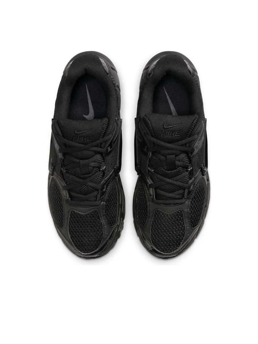 Кроссовки (WMNS) Nike V5 RNR 'Black Anthracite' — изображение 4 из 6, черный
