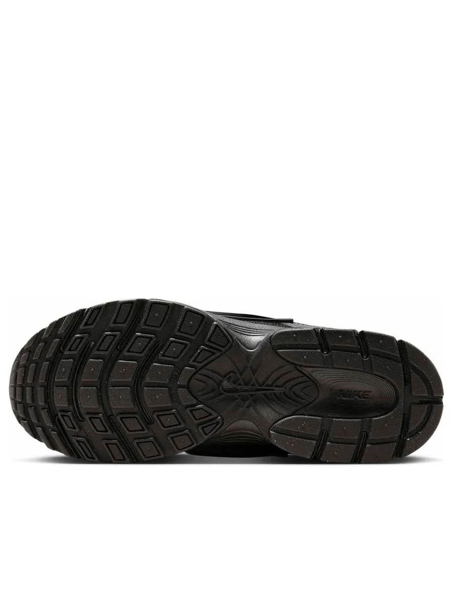 Кроссовки (WMNS) Nike V5 RNR 'Black Anthracite' — изображение 6 из 6, черный