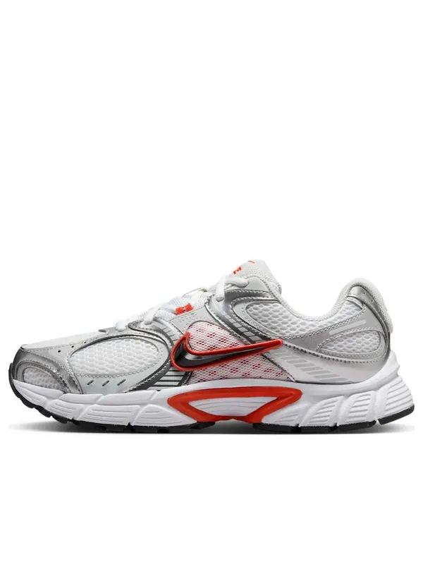 Кроссовки v5 rnr Nike — изображение 1 из 4, белый