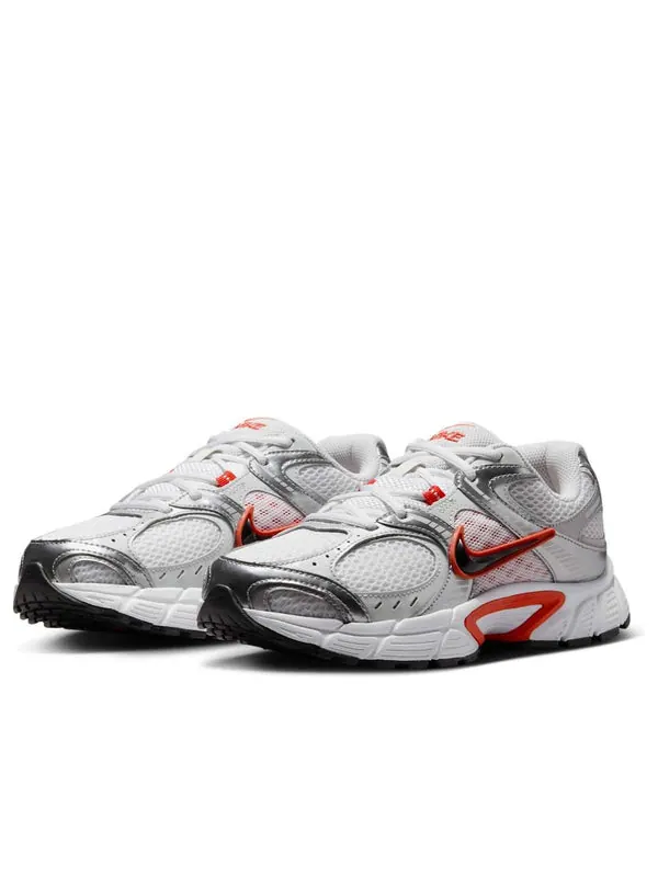 Кроссовки v5 rnr Nike — изображение 3 из 4, белый