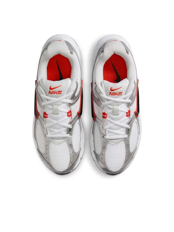 Кроссовки v5 rnr Nike — изображение 4 из 4, белый