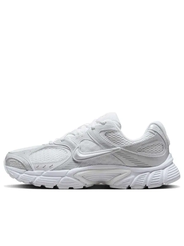 Кроссовки v5 rnr Nike — изображение 1 из 4, белый
