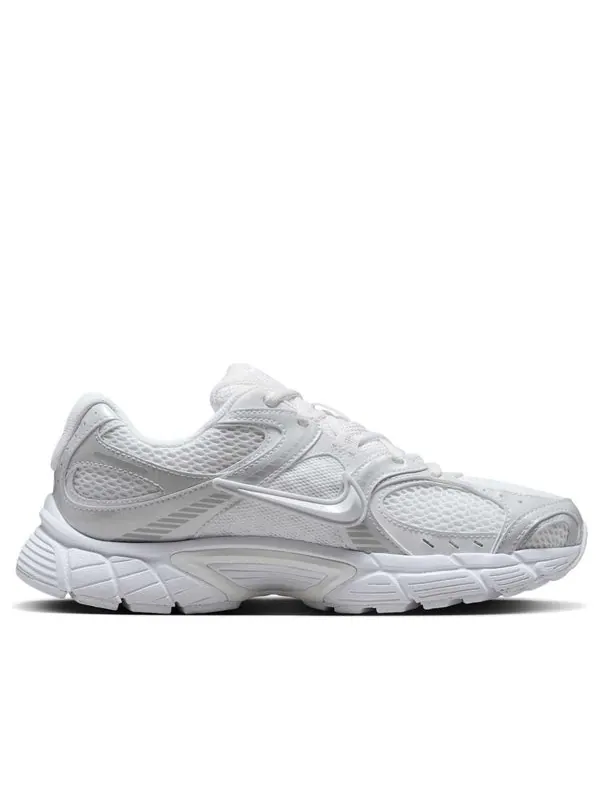 Кроссовки v5 rnr Nike — изображение 2 из 4, белый