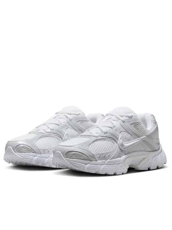 Кроссовки v5 rnr Nike — изображение 3 из 4, белый