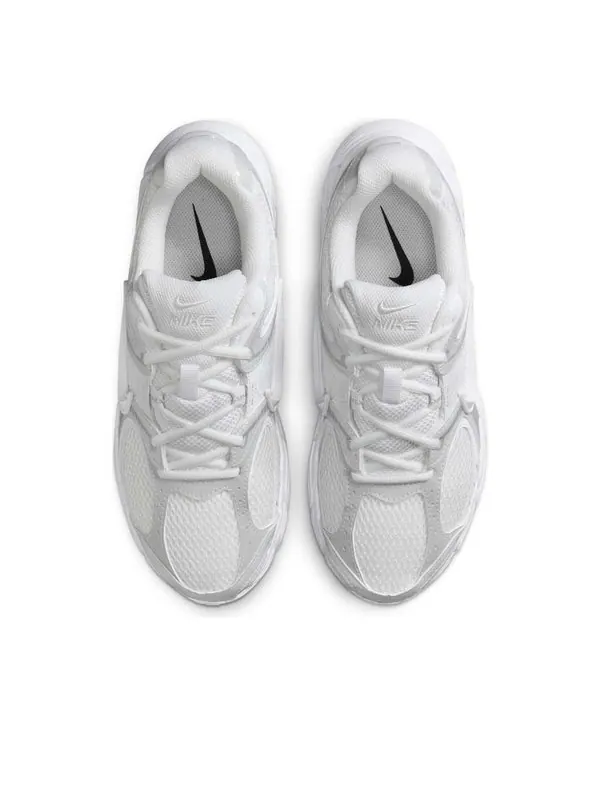 Кроссовки v5 rnr Nike — изображение 4 из 4, белый