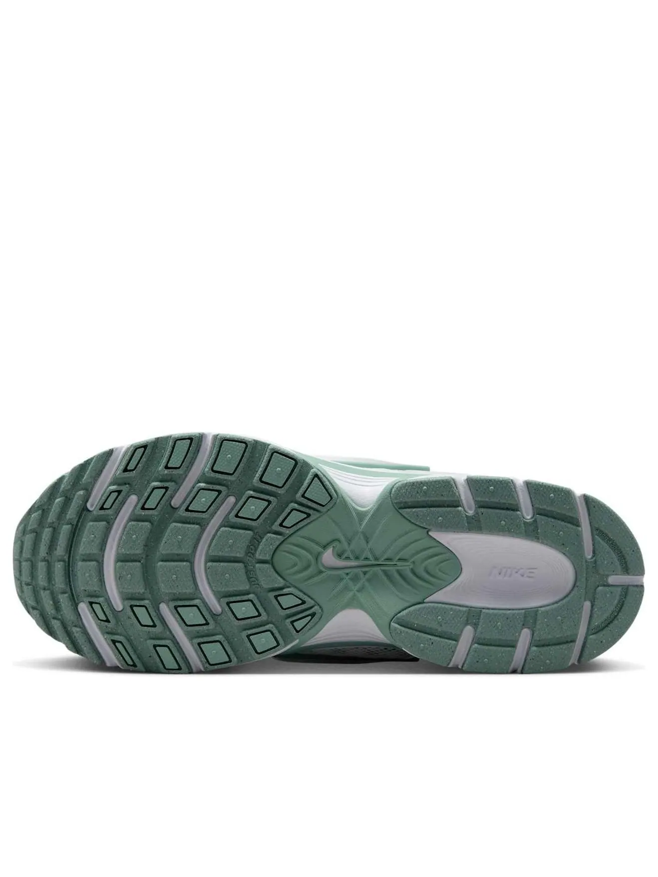 Кроссовки (WMNS) Nike V5 RNR 'Summit White Cannon' — изображение 5 из 6, белый